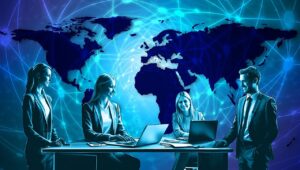 Welcome To Aljoe And Aljoe Company Group