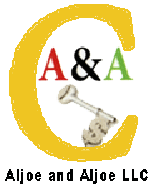 Aljoe and Aljoe LLC.